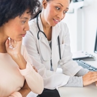 https://connect.bcbsok.com/cfs-file/__key/communityserver-blogs-components-weblogfiles/00-00-00-00-05/colon-cancer-screening-options.jpg