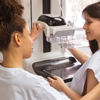 https://connect.bcbsok.com/cfs-file/__key/communityserver-blogs-components-weblogfiles/00-00-00-00-05/medical-tests-preventive-vs-diagnostic.jpg