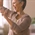 Calendars Fill Quickly, Schedule Your Mammogram Early