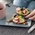 Diabetes Risk Factors