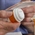 Save Money With a Preferred Pharmacy