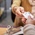 Staying In-Network Can Help Cut Costs