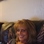 Kimberly S Lay