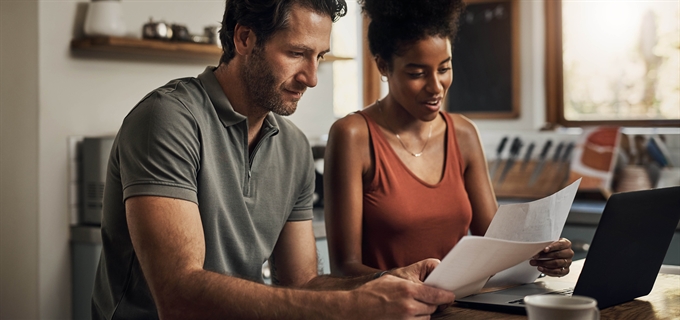 PPO Members: Learn Where to Go for Care
