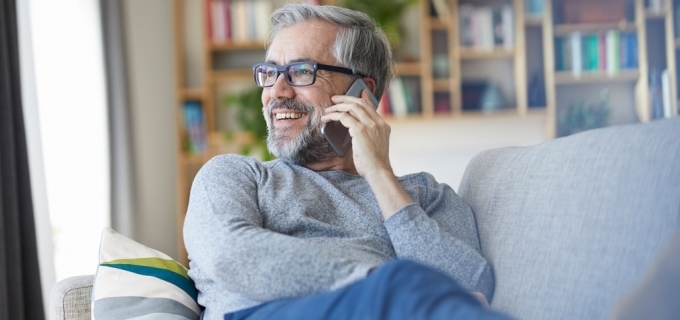 Customer Survey Results: How Did We Do?