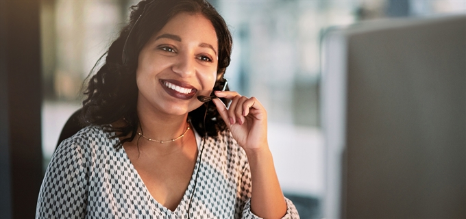 Multi-Language Support Is Available
